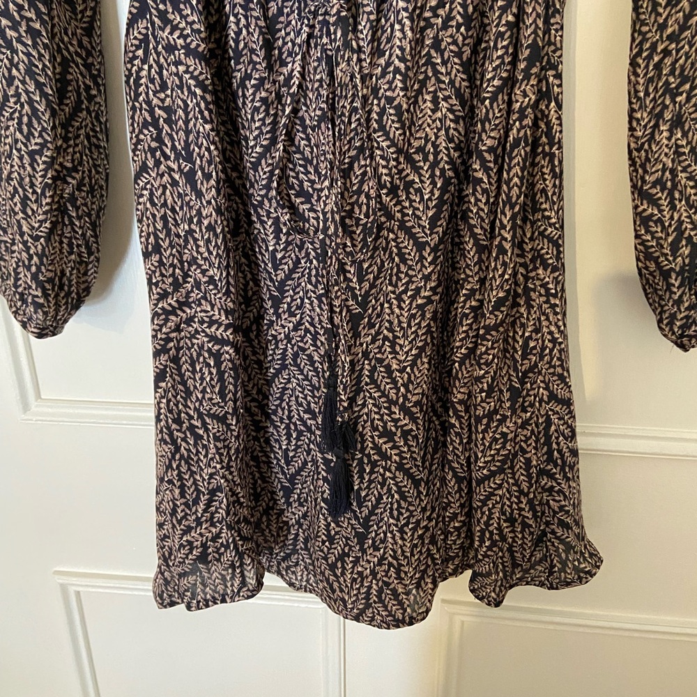 Talula Dress - Picture 3 of 3